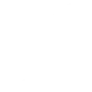Logo de nuestro socio MetLife México en blanco | Donna