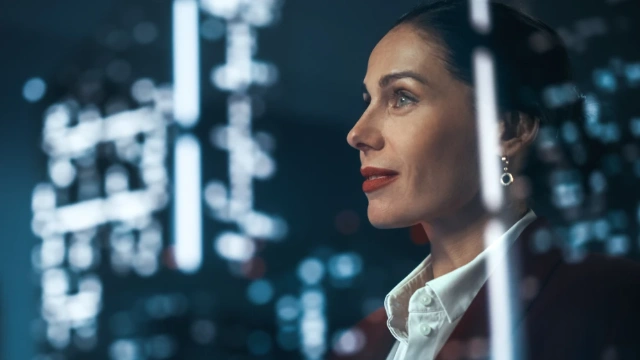 Cómo pagar menos impuestos en México: 6 estrategias efectivas para 2025