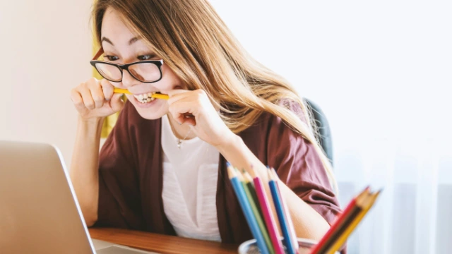 ¿Qué es un portafolio de inversión balanceado? Y cómo evitar que el SAT y tu ansiedad lo destruyan