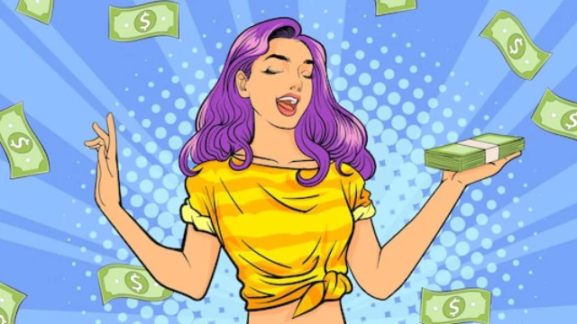 OptiMaxx Elite by Allianz: Flexible, Tax-Efficient Investing for Expats in Mexico