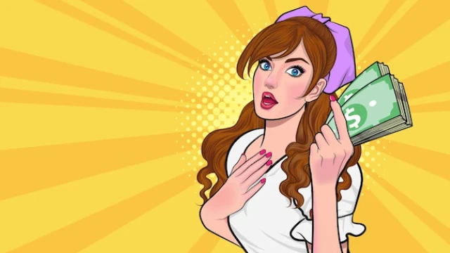 OptiMaxx Patrimonial by Allianz: Grow and Protect Your Wealth in Mexico