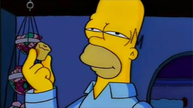 The Biggest Money Mistakes Expats Make in Mexico and How to Avoid Them