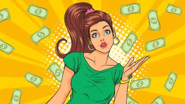 Rentas Privadas Allianz: Cómo convertir tu OptiMaxx Plus en ingresos para tu retiro