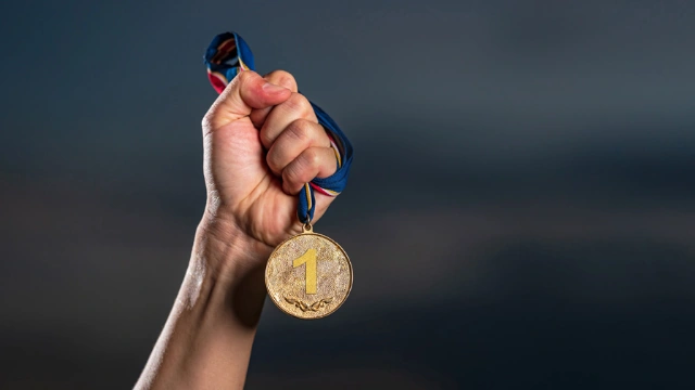 Cómo iniciar 2026 financieramente fuerte y tomar mejores decisiones con tu dinero