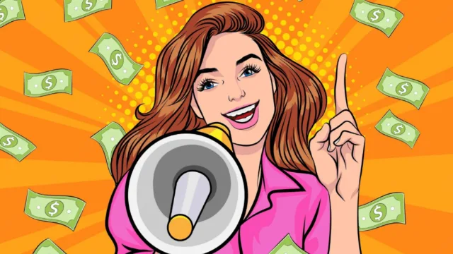 Por qué OptiMaxx Plus de Allianz es uno de los mejores planes de retiro en México