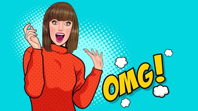 ¿Cuánto dinero necesitas para invertir en OptiMaxx Elite de Allianz?