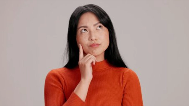 Do You Need a CURP to Get Health Insurance in Mexico?