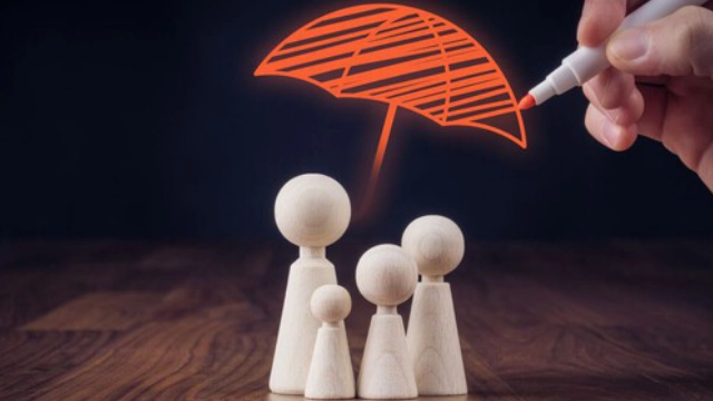 Can Foreigners Buy Life Insurance in Mexico? Requirements for Expats