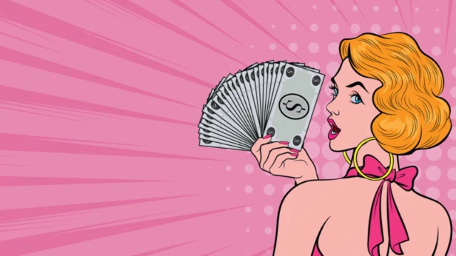 Beneficios fiscales de OptiMaxx Elite de Allianz: Invierte y paga menos impuestos legalmente en México