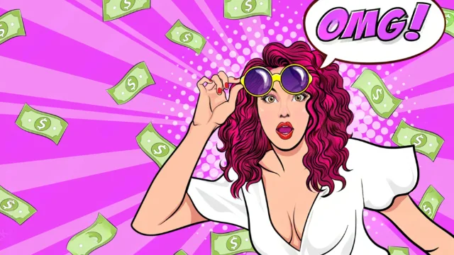 Cuánto rendimiento puede dar OptiMaxx Elite de Allianz y cómo pagar menos impuestos