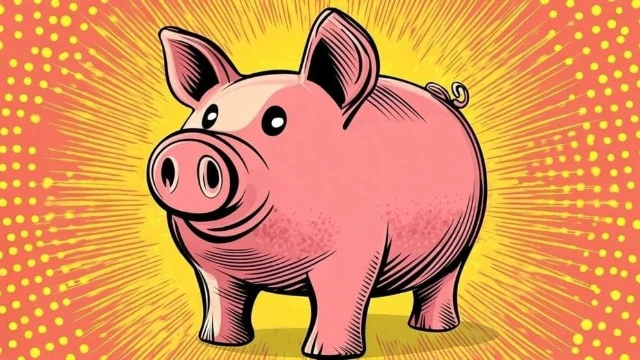 En qué invierte OptiMaxx Elite de Allianz: portafolios, ETFs y monedas