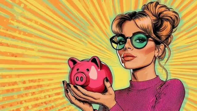 Liquidez de OptiMaxx Elite de Allianz: cuándo puedes retirar tu dinero