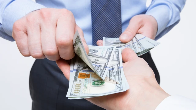 How Life Insurance Payouts Work in Mexico: Who Gets the Money and How It’s Paid
