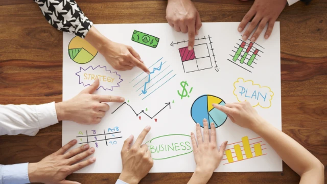 Plan de 10–15 años para financiar tu Modalidad 40: cuánto ahorrar y cómo lograrlo