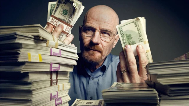 ¿Qué es el dinero? Historia completa desde el trueque hasta el dinero digital