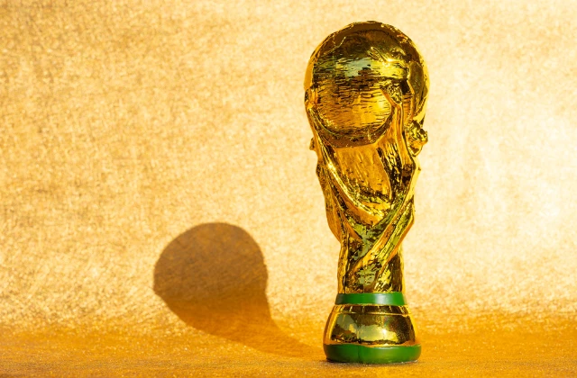 Do You Really Need Travel Insurance for the FIFA World Cup 2026?