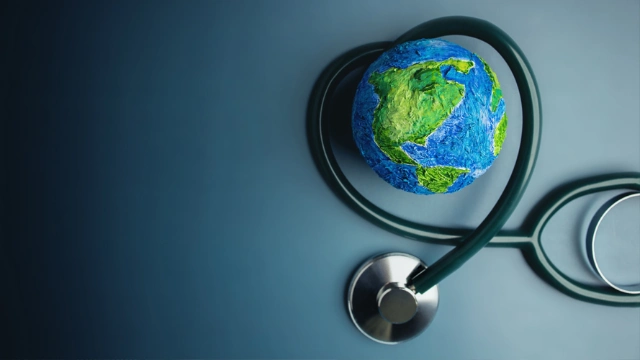 Is Health Insurance for Tourists During FIFA World Cup 2026 Worth It?