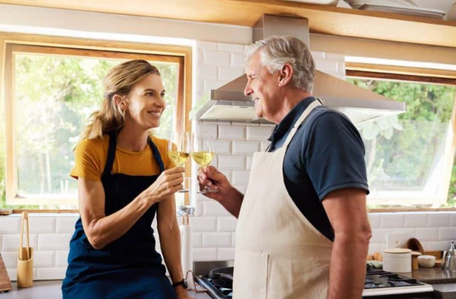 Health Insurance for Senior Expats in Mexico – Can You Still Get Covered After 65?