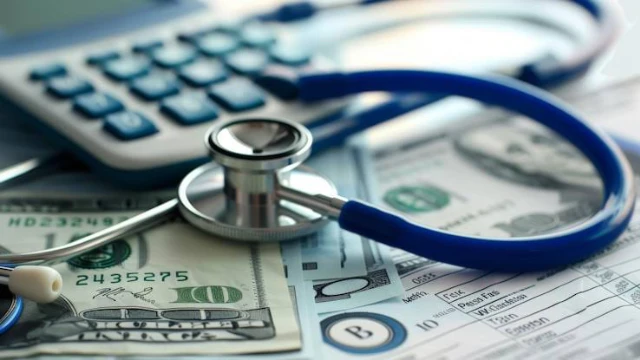 Understanding Medical Fee Schedules in Mexico – Why Some Health Insurance Plans Cost Less