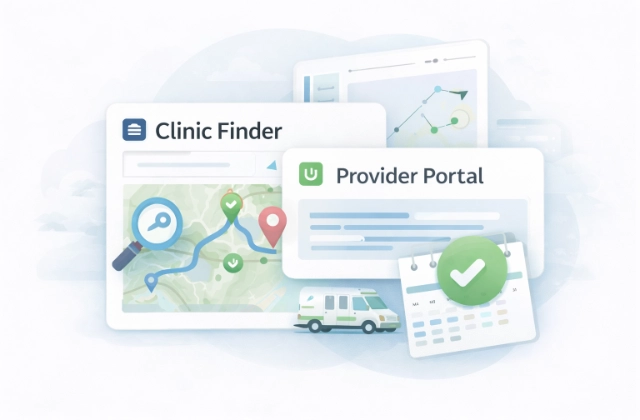 What Is a Medical Network and How Does It Work in Mexican Health Insurance?